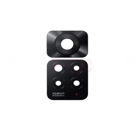 Xiaomi Redmi Note 11 Pro 4G Camera Lens ORIGINAL