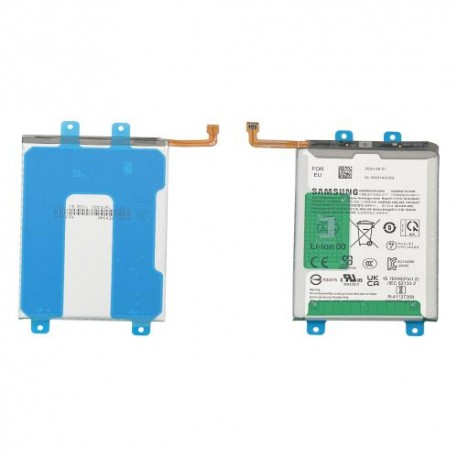 Samsung EB-BA166ASE Galaxy A16 Battery ORIGINAL