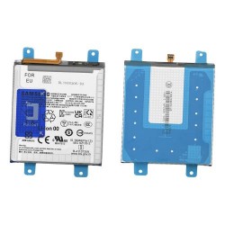 Samsung EB-BS7216ABE Samsung Galaxy S24 FE Battery ORIGINAL