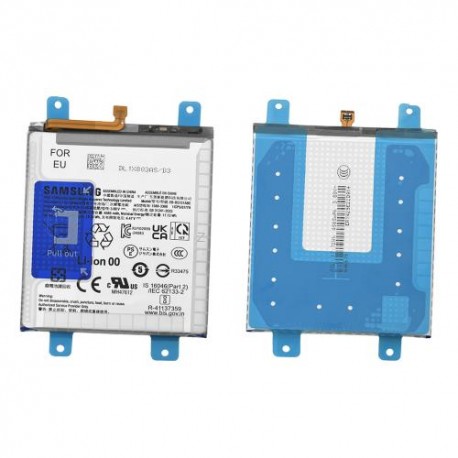 Samsung EB-BS7216ABE Samsung Galaxy S24 FE Battery ORIGINAL