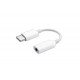 Xiaomi Type C to 3.5mm Jack Adapter ORIGINAL
