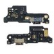 Xiaomi Redmi 14C/ Poco C75 System Connector ORIGINAL