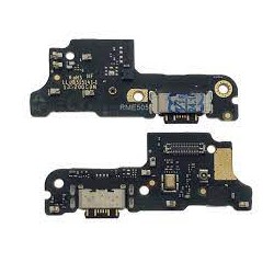 Xiaomi Redmi 14C/ Poco C75 System Connector ORIGINAL