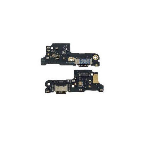 Xiaomi Redmi 14C/ Poco C75 System Connector ORIGINAL