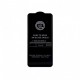 Xiaomi Redmi Note 11 Pro 4G/5G/Redmi Note 12 Pro 4G 6D Full Glue Tempered Glass Black