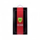 Samsung Galaxy S24 6D Full Glue Tempered Glass Black
