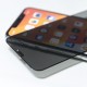 Samsung Galaxy A06 Tempered Glass Privacy
