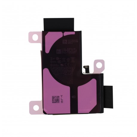 Apple iPhone 14 Pro Max Battery+Adhesive ORIGINAL (Service Pack) No Box