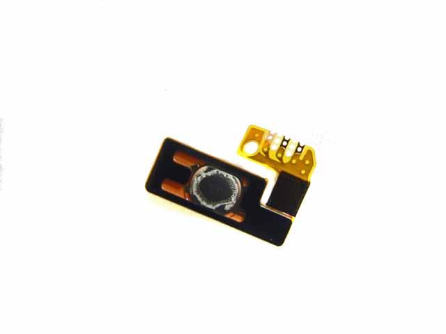 Samsung i9100 On/Off Flex ORIGINAL