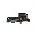Xiaomi Redmi 14C System Connector HQ