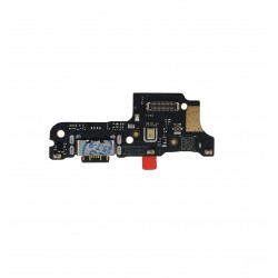 Xiaomi Redmi 14C System Connector HQ