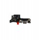 Xiaomi Redmi 14C System Connector HQ
