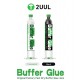 B7000 Strong Glue for assembling Touch Screens 110ml