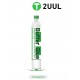 B7000 Strong Glue for assembling Touch Screens 110ml