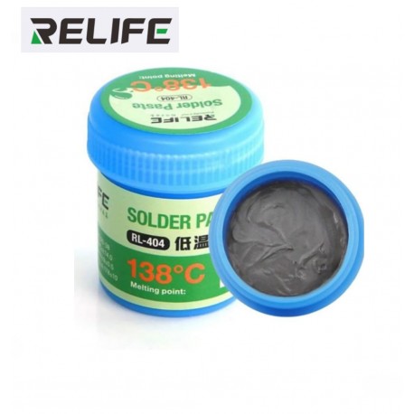 Mounting adhesive 2UUL Buffer Glue for Assembling Frames/BackCover/Screens 30ml Transparent