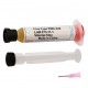 Flux Solder Paste RMA-223-UV 10ml