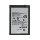Xiaomi BN5Q Battery GRADE A