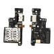 Xiaomi Redmi Note 14 4G Global Version System Connestor ORIGINAL
