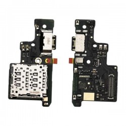 Xiaomi Redmi Note 14 4G Global Version System Connestor ORIGINAL