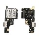 Xiaomi Redmi Note 14 5G System Connestor ORIGINAL
