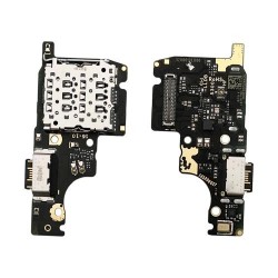 Xiaomi Redmi Note 14 5G System Connestor ORIGINAL