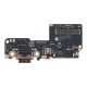 Xiaomi Redmi Note 14 Pro 5G System Connector ORIGINAL