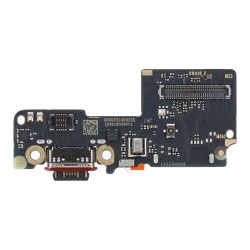 Xiaomi Redmi Note 14 Pro 5G System Connector ORIGINAL