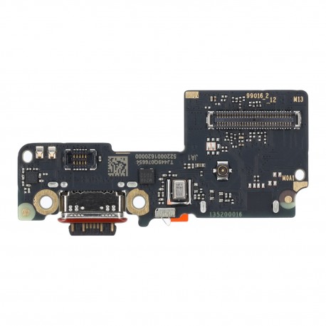 Xiaomi Redmi Note 14 Pro 5G System Connector ORIGINAL