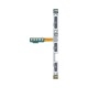 Samsung Galaxy A35 5G Power+Volume Button Flex ORIGINAL
