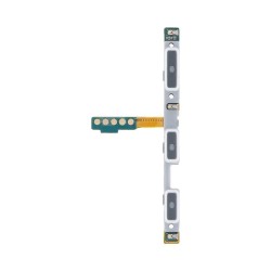 Samsung Galaxy A35 5G Power+Volume Button Flex ORIGINAL