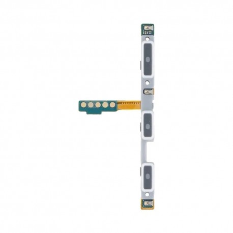 Samsung Galaxy A35 5G Power+Volume Button Flex ORIGINAL
