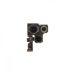 Apple iPhone 14 Pro Max Main Camera ORIGINAL