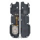 Xiaomi Redmi Note 12 5G/Poco X5 5G Buzzer/Loudspeaker ORIGINAL