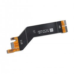 Xiaomi Redmi Note 14 4G Main Flex ORIGINAL