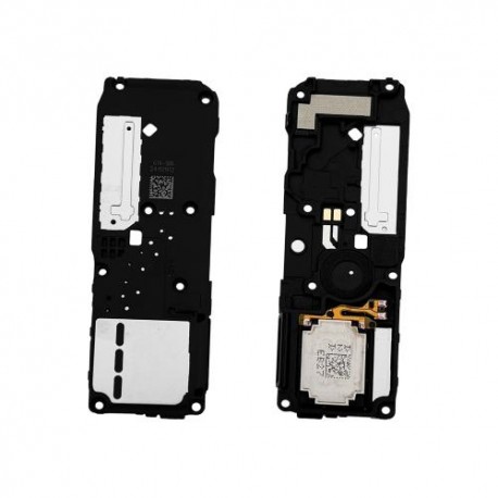 Xiaomi Note 14 5G/Poco M7 Pro 5G LoudSpeaker/Buzzer ORIGINAL