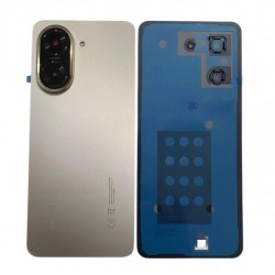 Xiaomi Redmi A5 4G BatteryCover Gold ORIGINAL