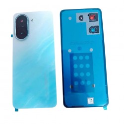 Xiaomi Redmi A5 4G BatteryCover Blue ORIGINAL
