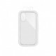 Samsung Galaxy S25 Ultra Box Clear 2mm Silicone Transparent