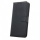 Apple iPhone 17 Classic Case Black