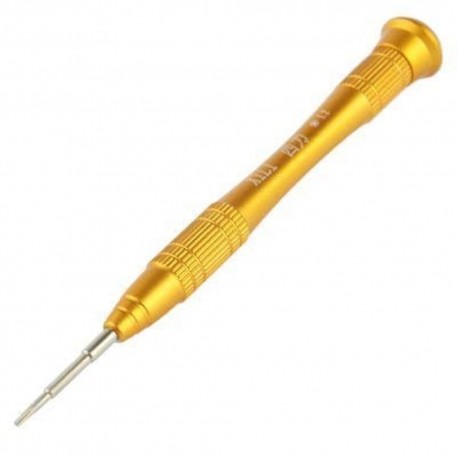 W06 XILI Screwdriver 1.5