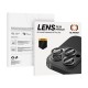 Apple iPhone 13 /13 Mini Aramid Tempered Glass for Camera Lens 3D Protect 2pcs