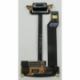 Motorola Z3 Flex Cable OEM