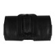 Wonder Leather Belt Case Iphone 11/XR/Samsung S20/S21 Size 14 Black