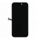 Apple iPhone 14 Pro Lcd+Touch Screen Black SERVICE PACK ORIGINAL (WITH SENSOR FLEX)