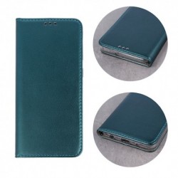 Samsung Galaxy S25 Ultra Magnet Case Green