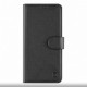 Samsung Galaxy A52 5G/4G/A52s 5G Tactical Field Notes Case Black