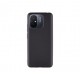 Samsung Galaxy A26 5G Tactical Silicone Black