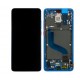Xiaomi Mi 9T/Mi 9T Pro Lcd+Touch Screen+Frame Blue GRADE A
