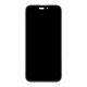Apple iPhone 14 Pro Max Lcd+Touch Screen Black OLED GX