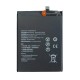 Huawei HB386589ECW Mate 20 Lite/P10 Plus /Honor 8X Battery GRADE A